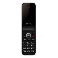 Com um formato simples e moderno, o Positivo P50 fica ultra compacto quando guardado no seu bolso. Com uma tela de 2.4??, fica muito fácil navegar pel