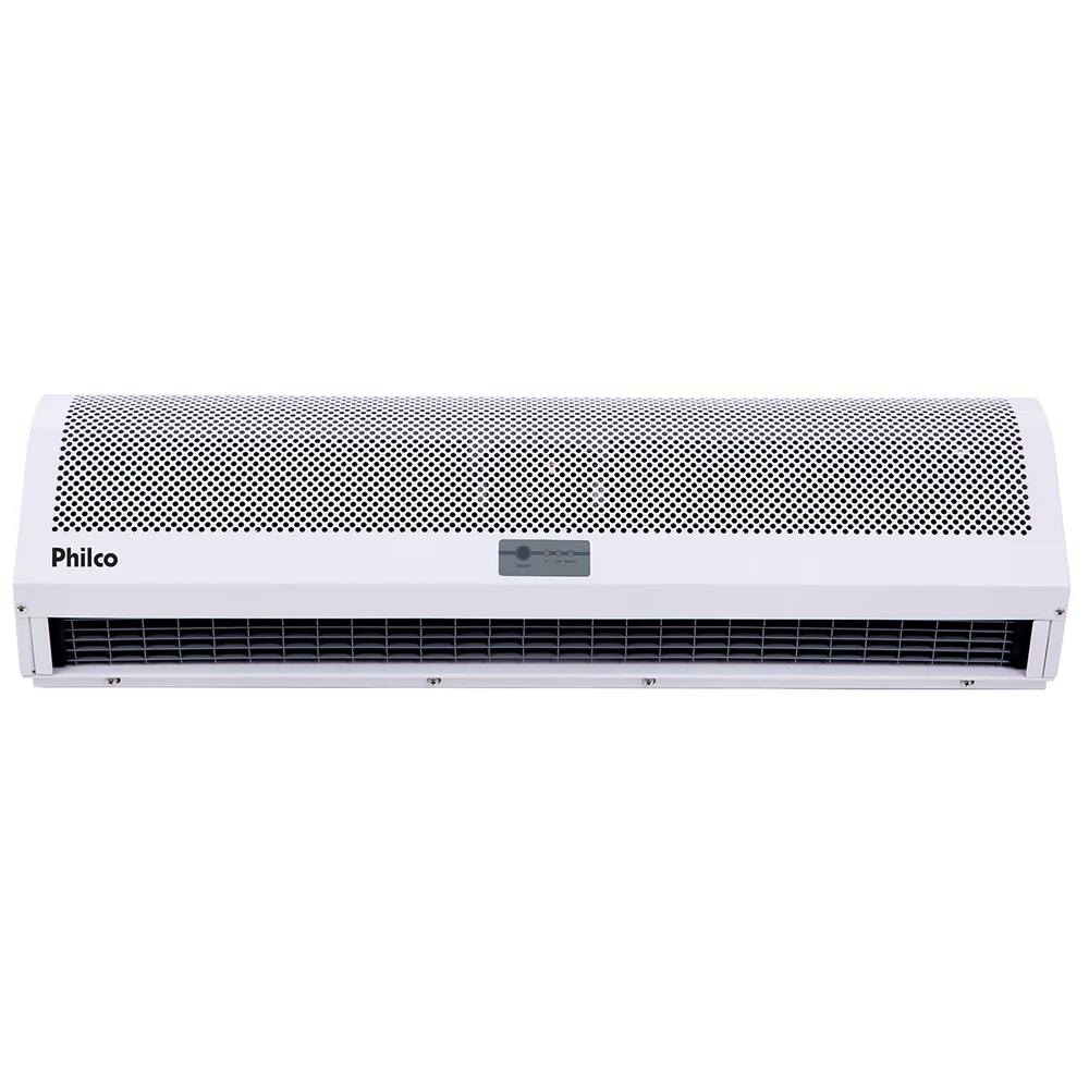 Imagem 1 de 3 do produto Cortina de Ar Philco PCA3012M 220V
