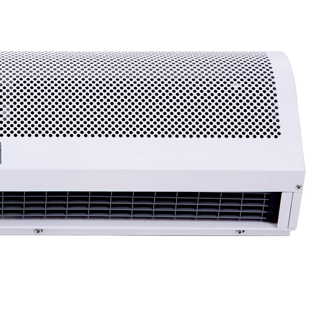 Imagem 2 de 3 do produto Cortina de Ar Philco PCA3012M 220V