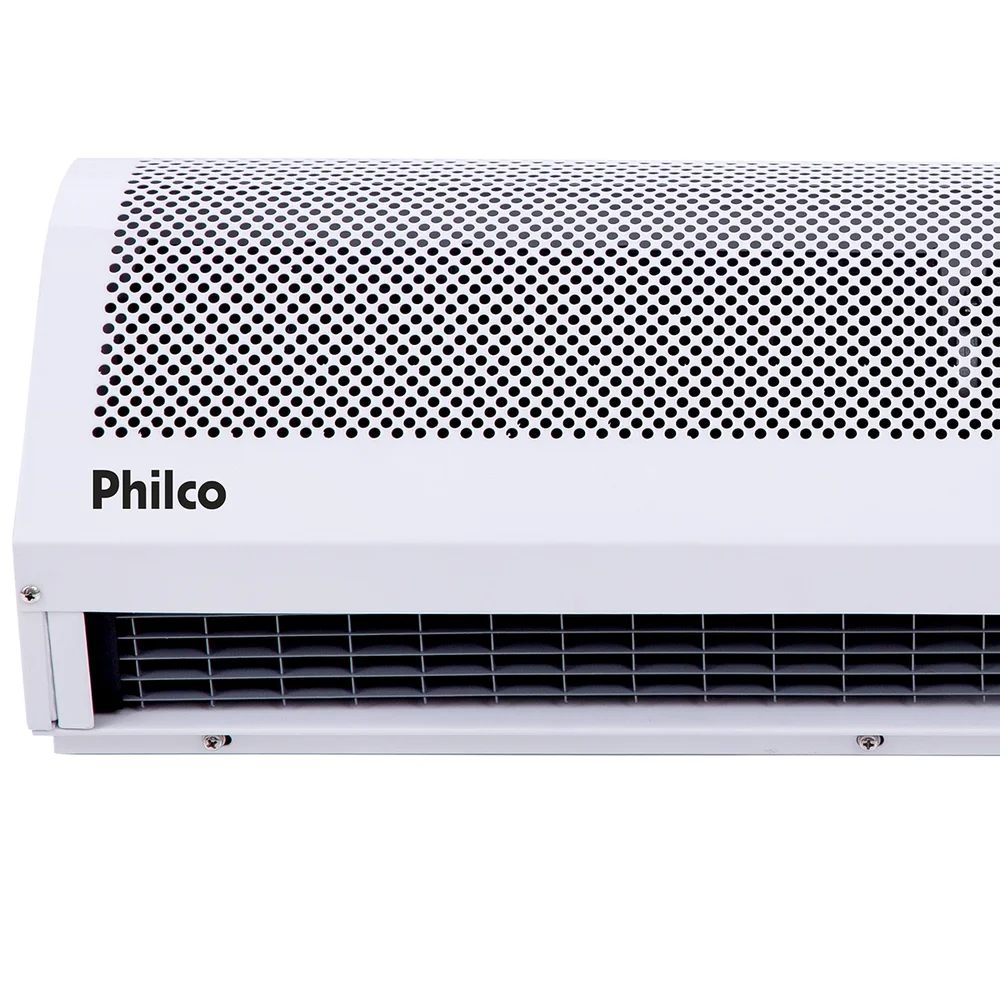 Imagem 3 de 3 do produto Cortina de Ar Philco PCA3012M 220V