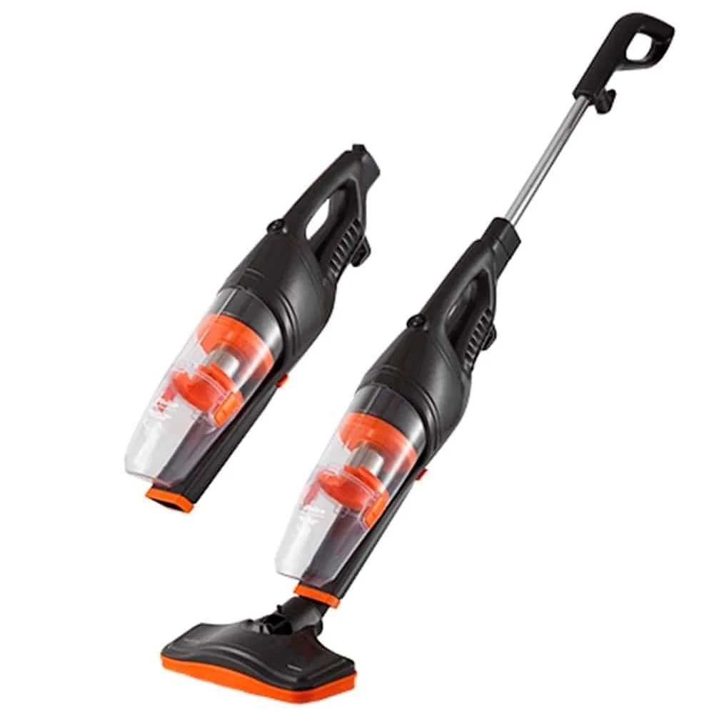 Imagem 2 de 5 do produto Aspirador de Pó Philco, Ciclone Force, Pas06, 1250W, 127V