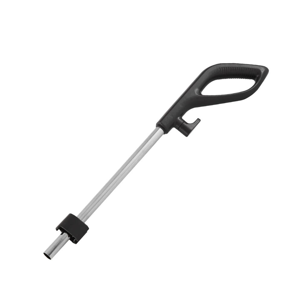 Imagem 4 de 5 do produto Aspirador de Pó Philco, Ciclone Force, Pas06, 1250W, 127V
