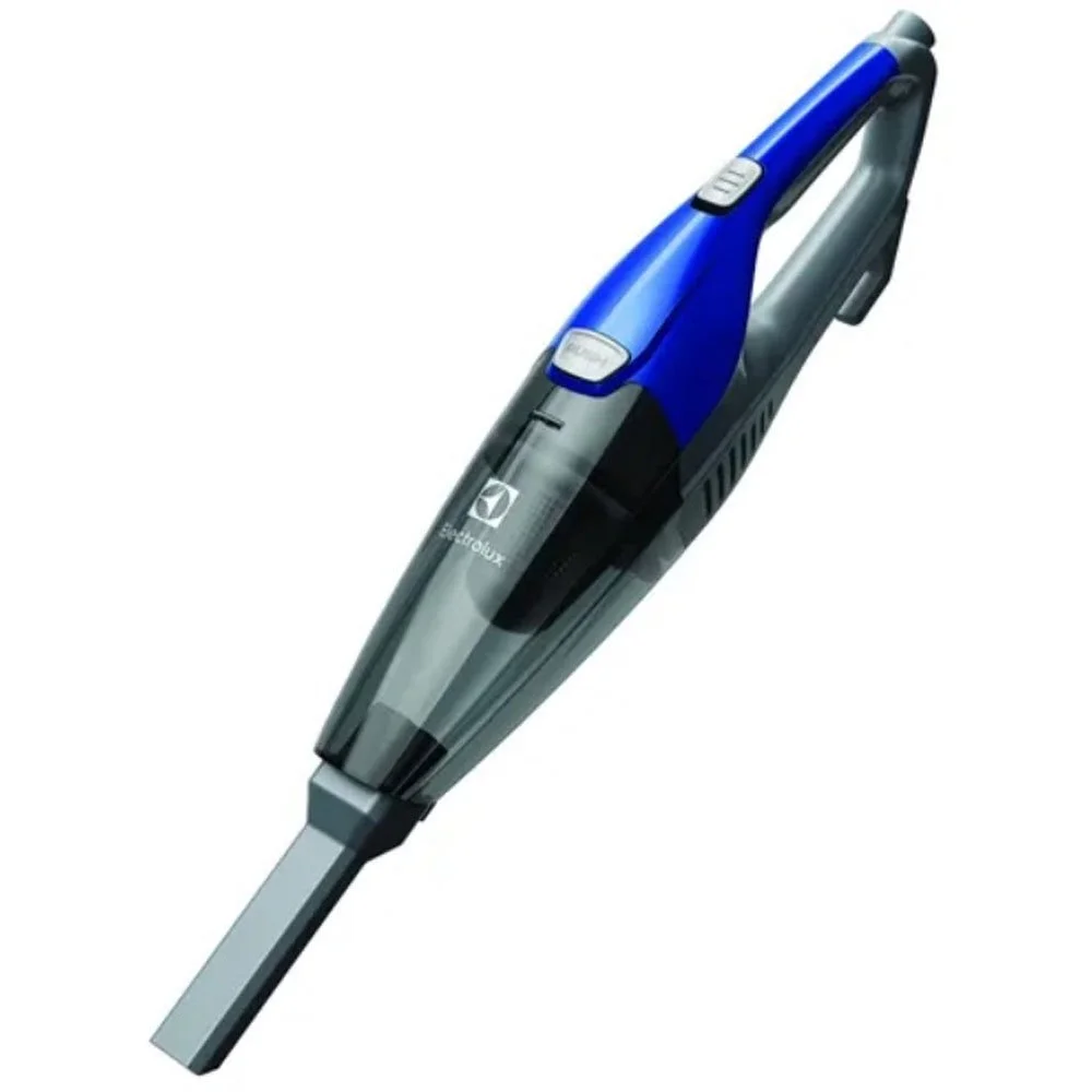 Imagem 2 de 5 do produto Aspirador de Pó Vertical Electrolux 2 Em 1 Airspeed - Stk10