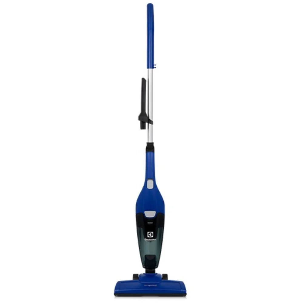 Imagem 4 de 5 do produto Aspirador de Pó Vertical Electrolux 2 Em 1 Airspeed - Stk10