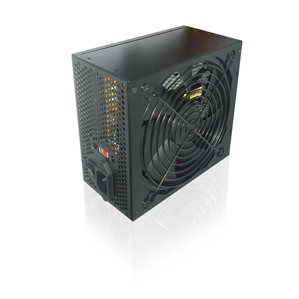 Fonte Multi, 500W - GA500