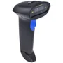 Leitor de Código de Barras Vinik Laser, ACB90, 3 em 1, Leitura Automática