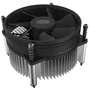 Cooler Para Processador Cooler Master Standard I50, Intel, LGA 1156/1155/1151/1150/1200 - RH-I50-20FK-R1 3