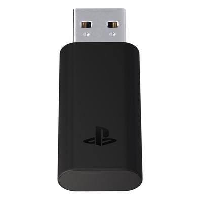 Headset Sem Fio Playstation Série Ouro - Ps4 | KaBuM!