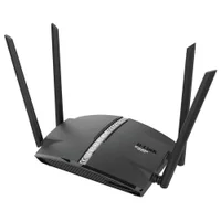 Roteador Wireless D-Link DIR-1360/A1, Exo Smart Mesh AC, 1300MB/s