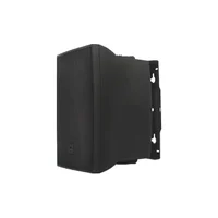 Caixa De Som Ambiente 2 Vias Alto Falante De 5" 40W Rms C521p Preta Par