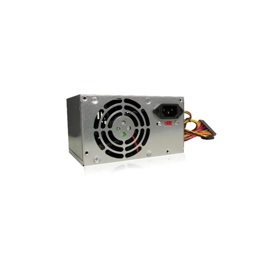 Fonte K-Mex, 200W, Com Cabo - PX300CNG0001B0X