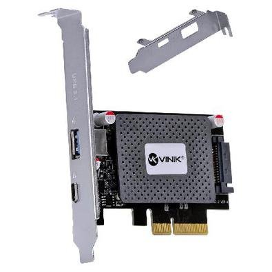 usb 3.0 pci express card low profile usb 3.0 pci express card low profile