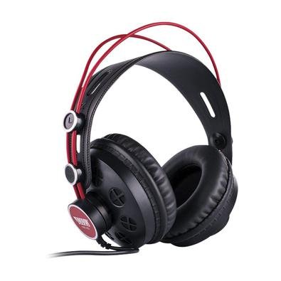 Fone De Ouvido Profissional Com Cabo De 3 Metros Hnk402 | KaBuM!