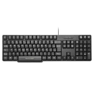 Teclado-Com-Fio-Multi-Tc225-