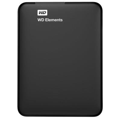 Com alta capacidade em uma unidade compacta, o My Passport é a companhia ideal para quem tem muitos vídeos, fotos, músicas e arquivos para proteger e