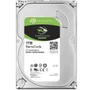 HD Seagate 1TB Barracuda, 7200 RPM, Cachê 64MB, SATA III - ST1000DM010