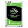 HD Seagate 1TB Barracuda, 7200 RPM, Cachê 64MB, SATA III - ST1000DM010