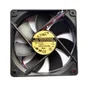 Cooler FAN ADDA Storm, 120x120mm - MVDC0004 3
