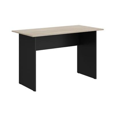 Mesa de Escritório Retangular 120