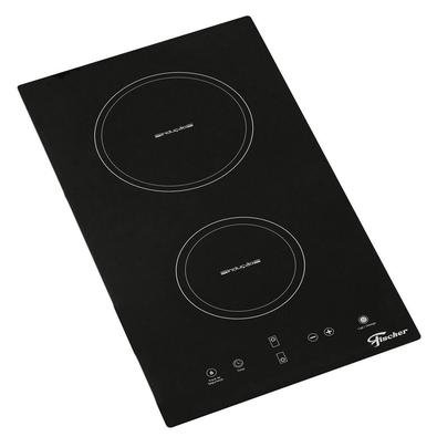 Ter aparelhos que agilizam nossa correria do dia a dia é o sonho de qualquer um. Devido ao seu design bonito e compacto, este aparelho consegue levar