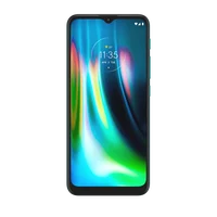 Smartphone Motorola Moto G9 Play 64GB 4GB RAM