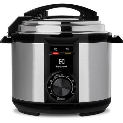 Panela de Pressão Elétrica, 220V - PCE20..