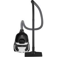Deixe a sua casa ou apartamento sempre limpo e livre de qualquer partícula de sujeira com o Aspirador de pó, Lite (LIT 31), um produto Electrolux feit