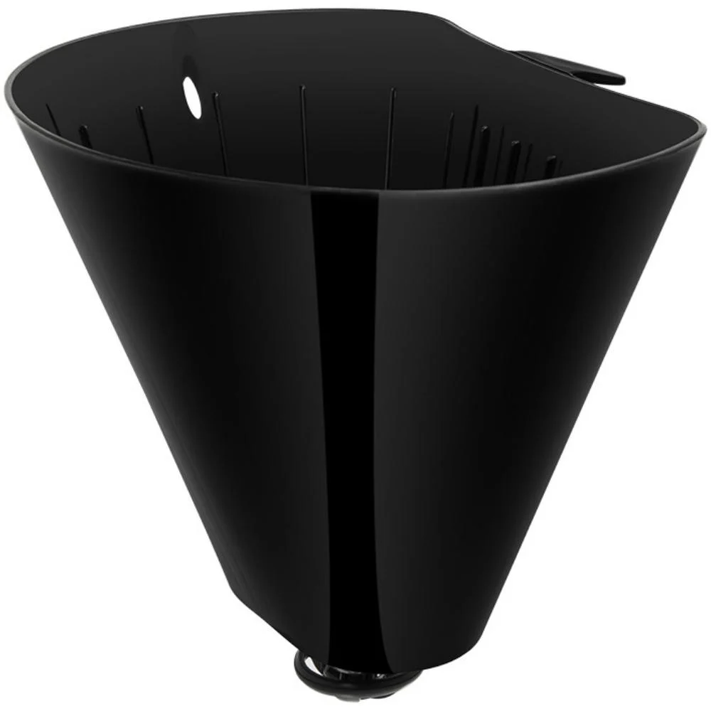 Imagem 2 de 5 do produto Cafeteira Electrolux Easyline Cmb21, 25 Xícaras - 220v