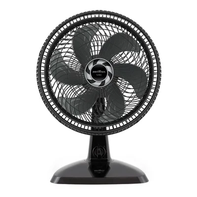 Ventilador Britânia Super Turbo BVT405 127V