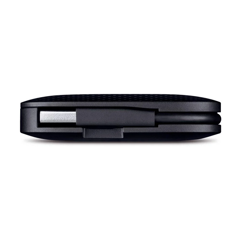 Imagem 2 de 4 do produto Hub TP-Link Portátil USB 3.0 de 4 portas – UH400