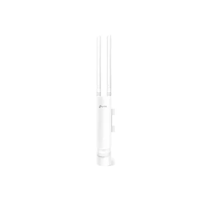 Access Point TPLink Externo MUMIMO AC1200