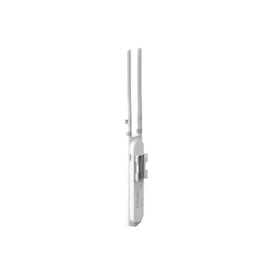 Access-Point-TP-Link-Externo-