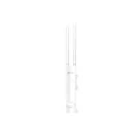 Access Point TPLink Externo MUMIMO AC1200