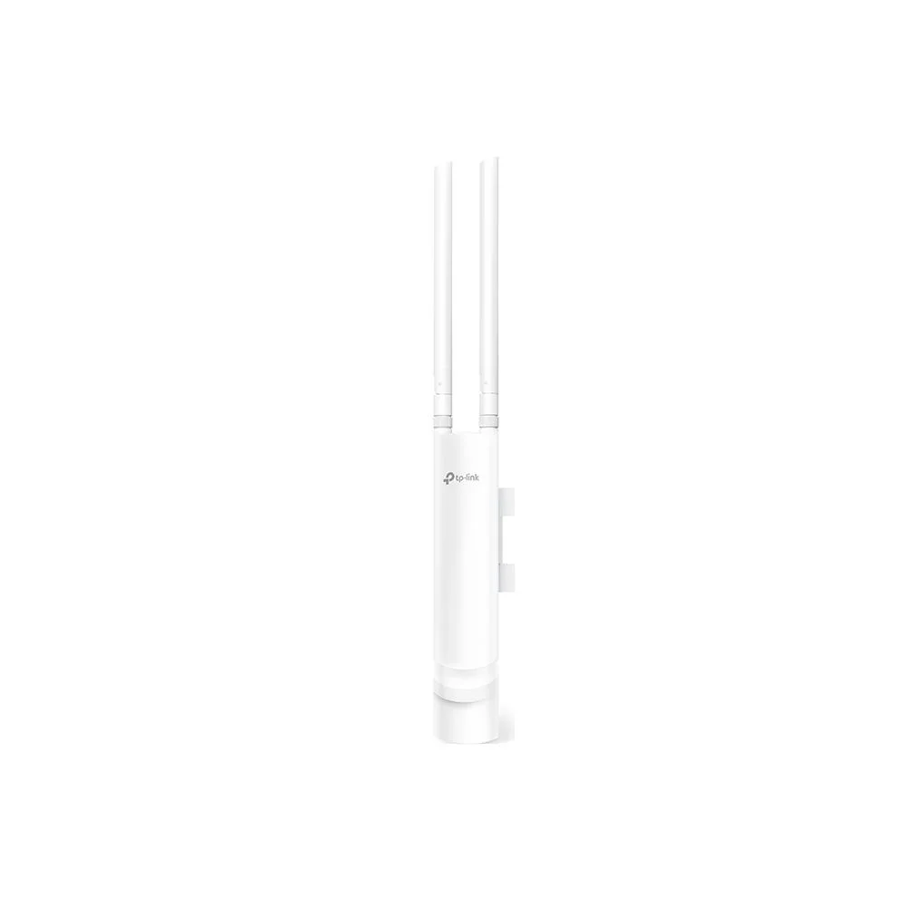Access Point TPLink Externo MUMIMO AC1200