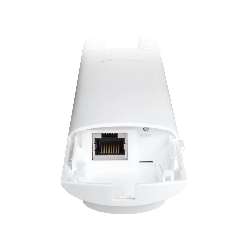 Access Point TPLink Externo MUMIMO AC1200
