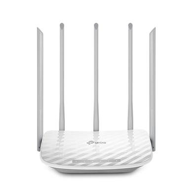 tplink archer c 60