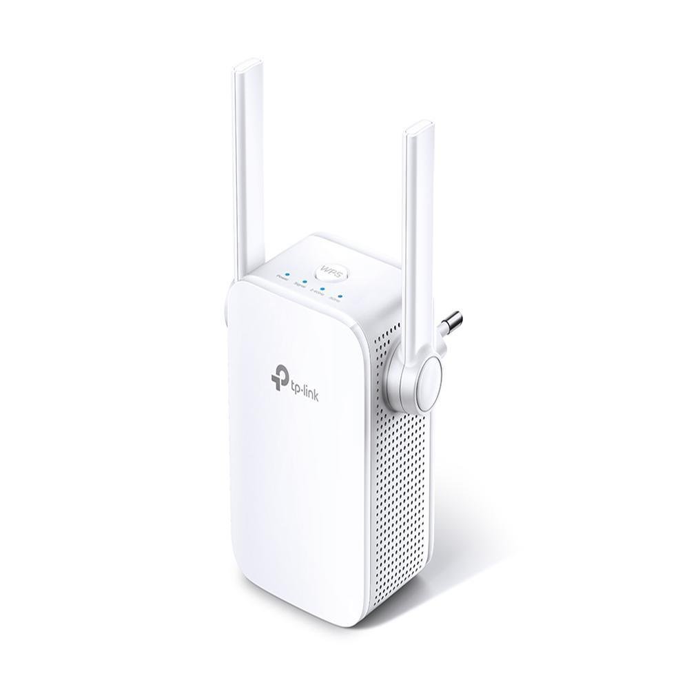 Wifi Tp Tp Link Av 4220 Extender Configurar Tp Link Av600