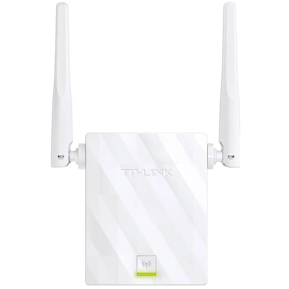 Repetidor TP Link Wifi TL WA855RE 300MBPS - view 2