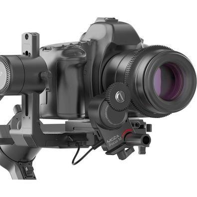 moza air 2 pro