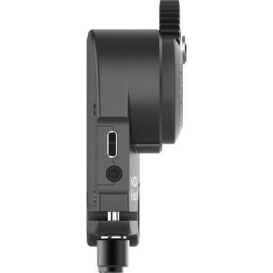 moza air 2 pro