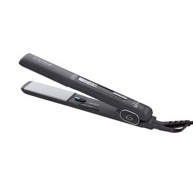 PRANCHA G-STYLE DIGITAL TITANIUM PRO ION PLUS 127V..
