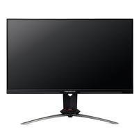 Monitor-Gamer-Acer-Predator-24