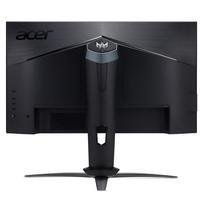 Monitor-Gamer-Acer-Predator-24