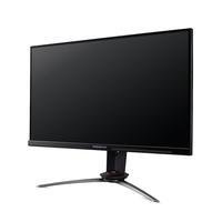 Monitor-Gamer-Acer-Predator-24