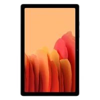 Samsung Galaxy Tab A7