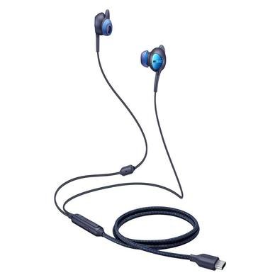 Anc Sem Fio Bluetooth Fone De Ouvido Fones De Ouvido Com Fio Com Microfone  De Cancelamento Ativo De Ruído De Fone De Ouvido De Graves Profundos De Som  Para Pc, Telefone Móvel 