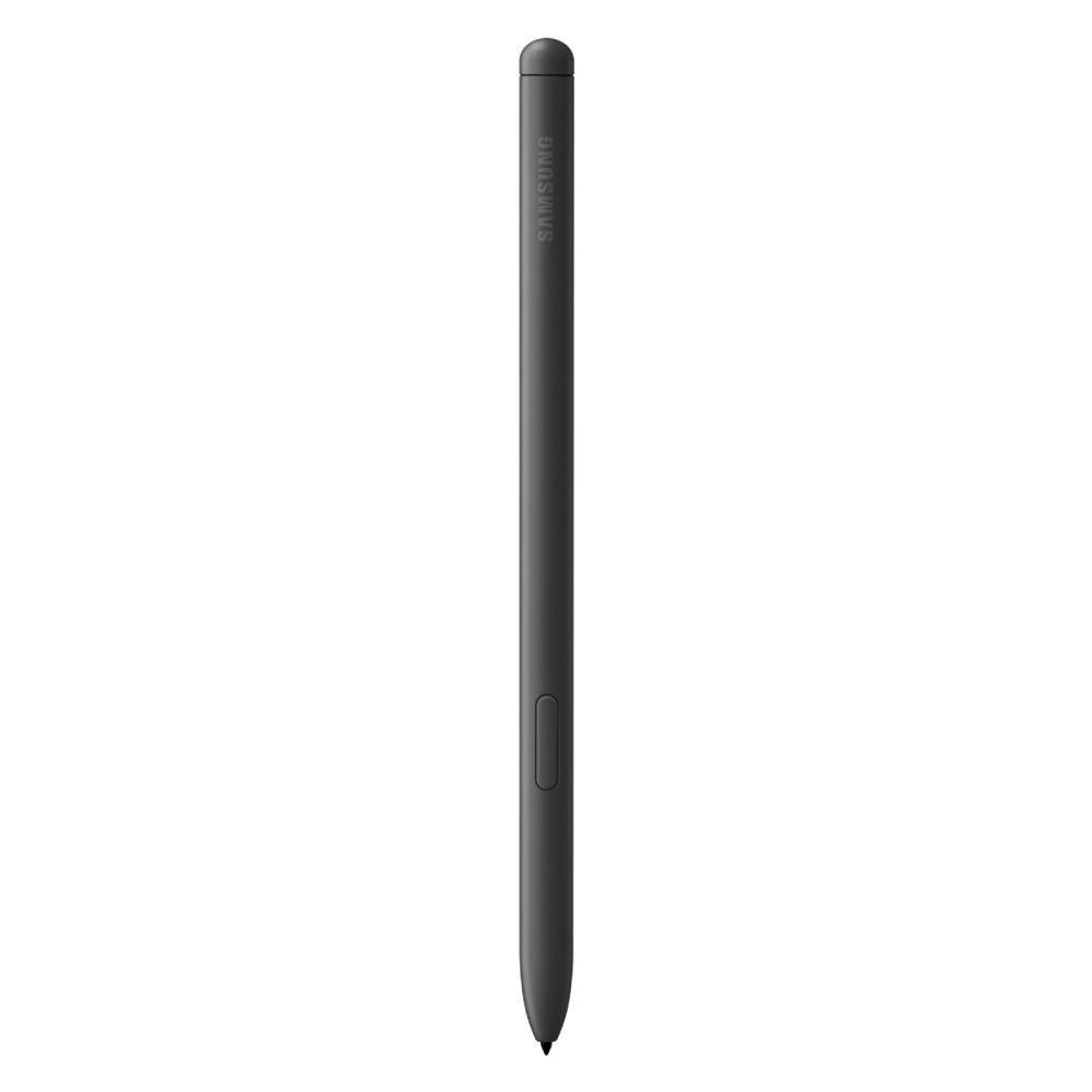 Samsung S Pen Tab S6 Lite, Grafite