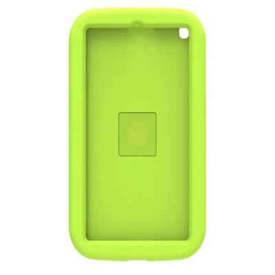 Capa KIDS Tab A 10.1´´ SAMSUNG