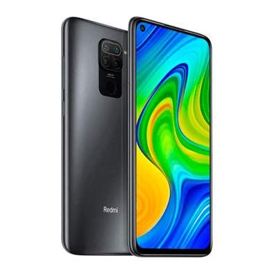 Conheça agora mesmo o smartphone Xiaomi Redmi Note 9. Ao longo deste texto iremos aprofundar um pouco mais sobre suas funcionalidades, como sua tela d