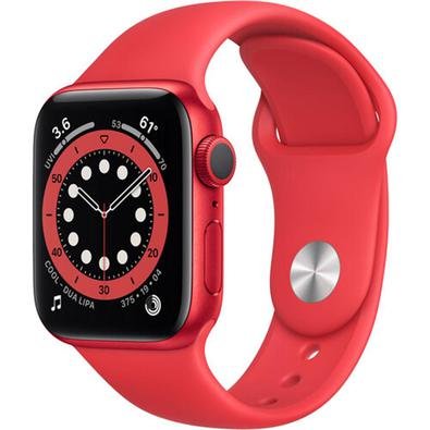 apple watch se prata